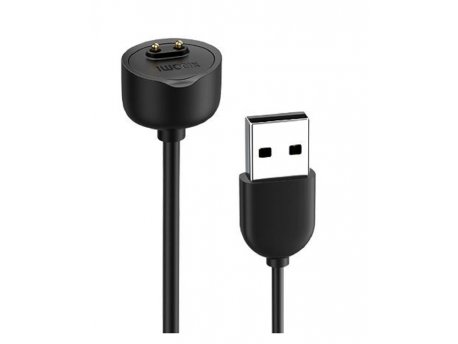 XIAOMI Mi Smart Band 7 Charging Cable (6934177787508)