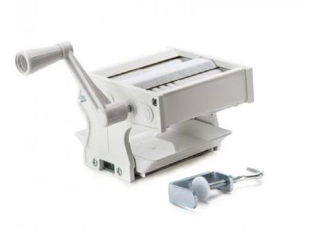 POCAJT TROREZ 40028 (1559)