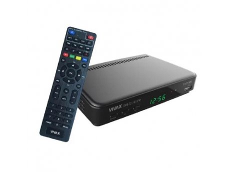 VIVAX SET TOP IMAGO DVB-T2 183 PR 1199042 (21918)