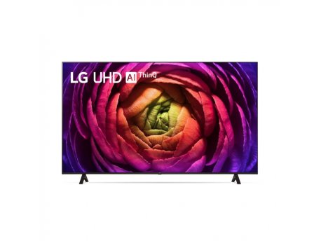 LG 55UR74003LB 55'' 4K Televizor