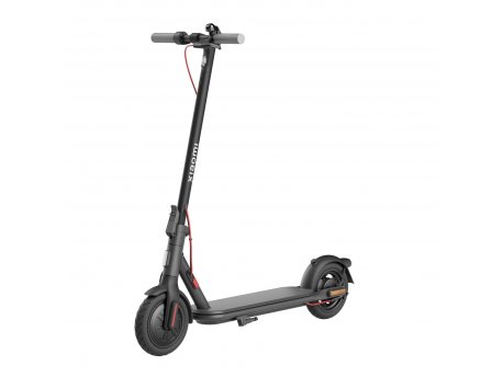 XIAOMI Mi Electric Scooter 4 Lite EU