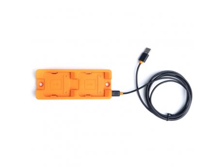 PROGLOVE INSIGHT - Visibility bundle I-010 softver