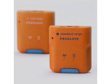 PROGLOVE MARK 2 standard range M004-EU