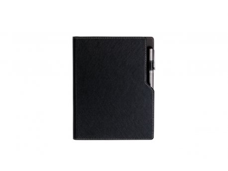 ALICANTE Notes A5 (101.815.80)