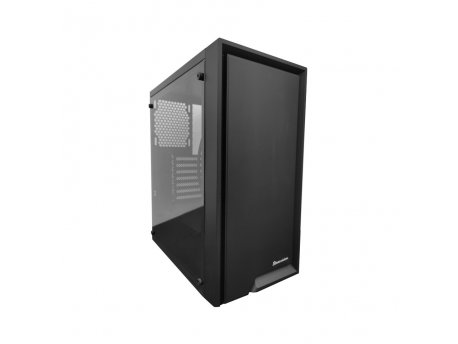 BC COMP INTEL® Core™ i5 10400F/16GB/2.5'' 512GB SSD/RX6600 8GB/650W