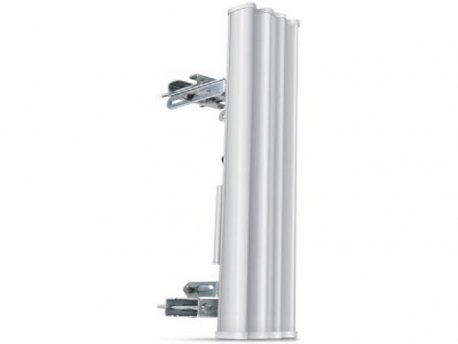 UBIQUITI 5GHz AirMax BaseStation, 20dBi, 90 deg, rocket kit (AM-5G20-90)