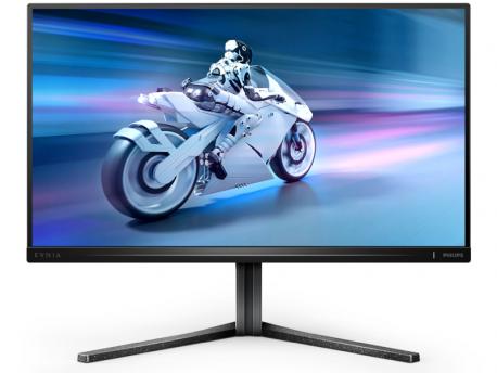 PHILIPS Evnia 25M2N5200P/00 IPS FHD 280Hz