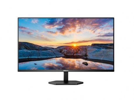 PHILIPS 32E1N3600LA/00 QHD USB-C AMD FreeSync