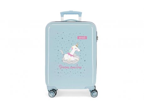 ENSO Dreams come true ABS Kofer 55 cm(94.817.21)