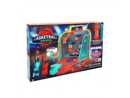 BEST LUCK Starwood Basket set BE32818