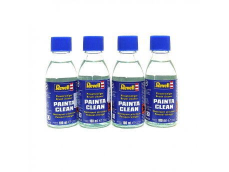 REVELL Skidač boje 100ml