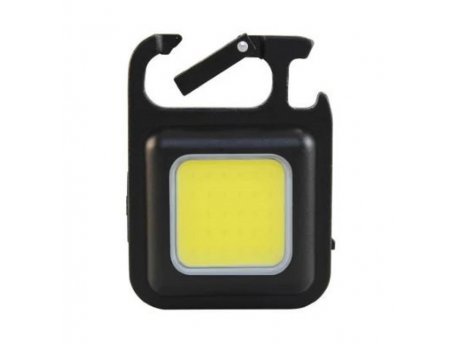 COMMEL Multifunkcionalna mini LED svetiljka 5W, 500lm (C401-021)