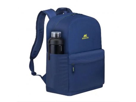 RIVACASE Ranac za Laptop 15.6 RIVACASE 5562/plavi/zapremina 24L (4260403577851)