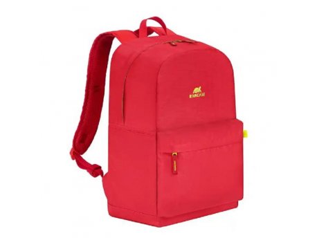 RIVACASE Ranac za Laptop 15.6 5562/crveni/zapremina 24L (4260403577875)