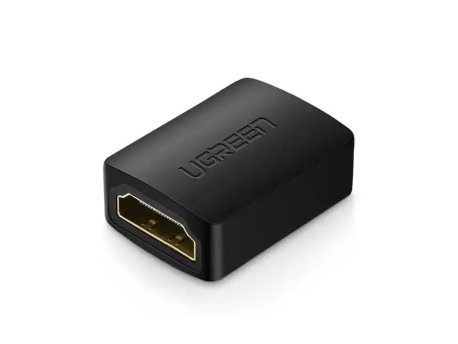 UGREEN HDMI adapter Ž/Ž (20107)