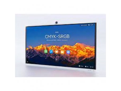 HUAWEI 55150652 Interaktivna tabla IdeaHub S2 IHS2-86SA