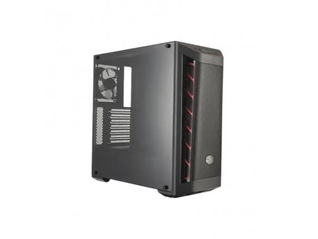 ZEUS AMD Ryzen 9 7900X DDR5 64GB M.2 2TB RTX4070 12GB