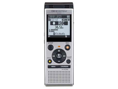 OLYMPUS Digitalni diktafon Olympus WWS-882 4GB