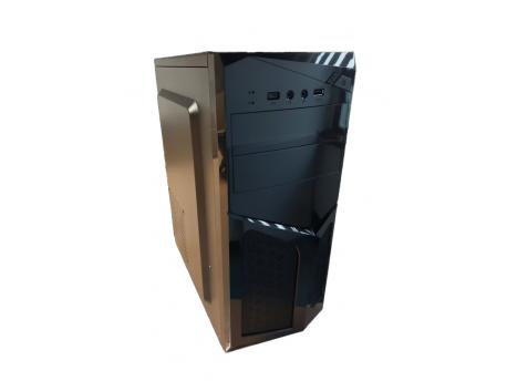 ZEUS AMD Ryzen 5 7600 DDR5 16GB M.2 1TB
