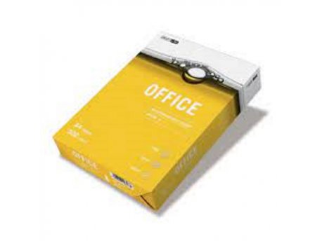 Office Smart Line Mondi Papir A4/80g
