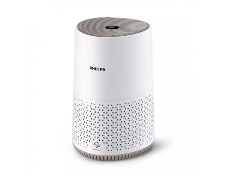 PHILIPS AC0650/10 Prečišćivač vazduha