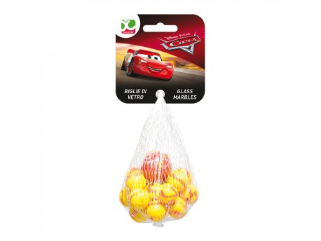 DULCOP Klikeri Cars