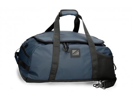 Pepe Jeans Hoxton Putna torba (73.435.32)