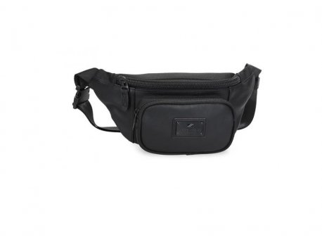Pepe Jeans Torba oko struka ( 78.271.31 )