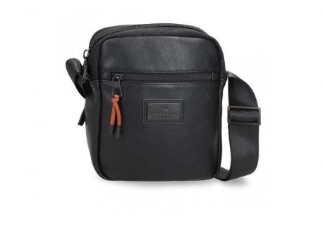 Pepe Jeans Torba na rame ( 78.255.31 )