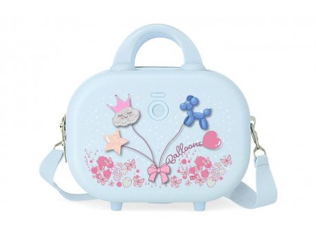 ENSO Balloons ABS Beauty case (95.539.21)