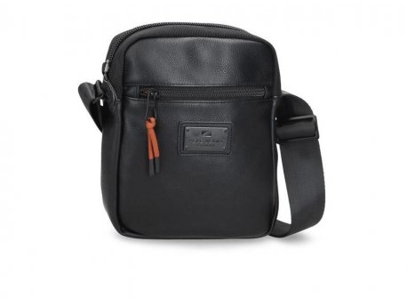 Pepe Jeans Torba na rame ( 78.254.31 )