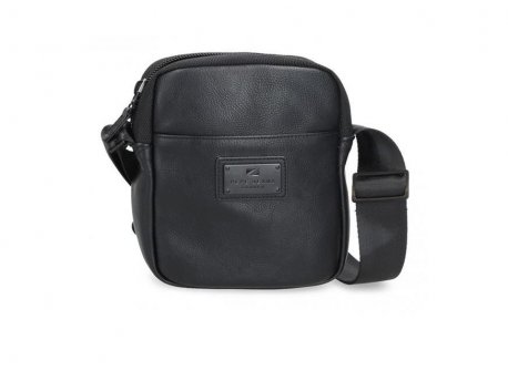 Pepe Jeans Torba na rame ( 78.252.31 )