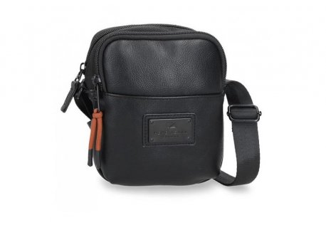 Pepe Jeans Torba na rame ( 78.251.31 )