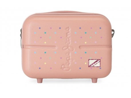 ENSO Carina ABS Beauty case (67.239.24)