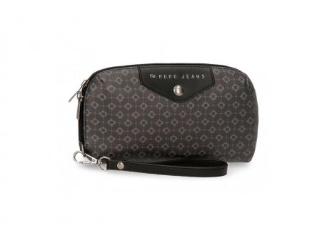 Pepe Jeans Bethany Novčanik / torbica (77.341.31)