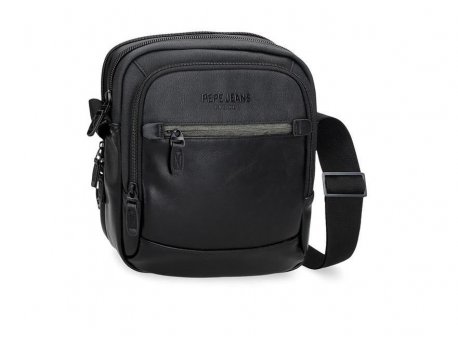 Pepe Jeans Torba na rame ( 77.957.31 )
