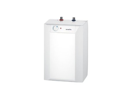 GORENJE TEG 10 UN OUTLET