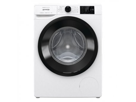 GORENJE WNEI84SCS Mašina za pranje veša