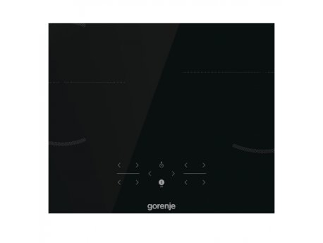 GORENJE GI6401BSC Ugradna indukcijska ploča