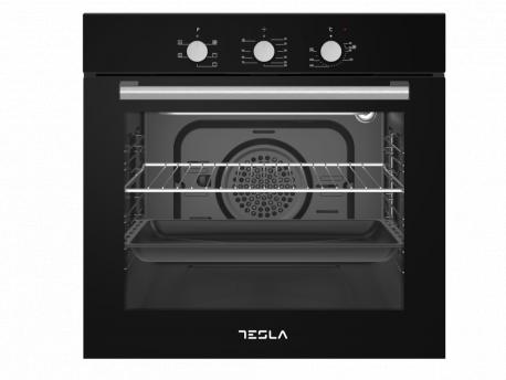 TESLA BO600SB Ugradna rerna