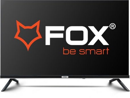 FOX LED TV 32ATV140D