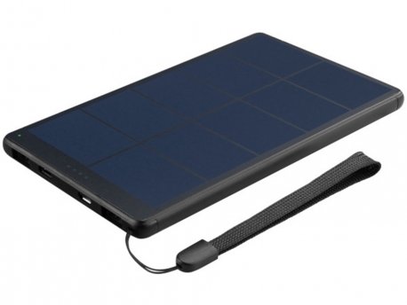 Sandberg Powerbank Urban Solar 420-54 10000mAh (33253)
