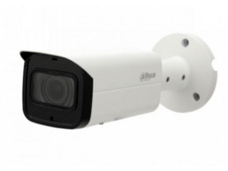 DAHUA IPC-HFW4431TP-ASE-0360B 4Mpix IP kamera