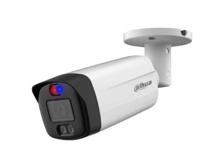 DAHUA HAC-ME1509TH-A-PV-0360B-S2 3.6mm 5Mpix kamera