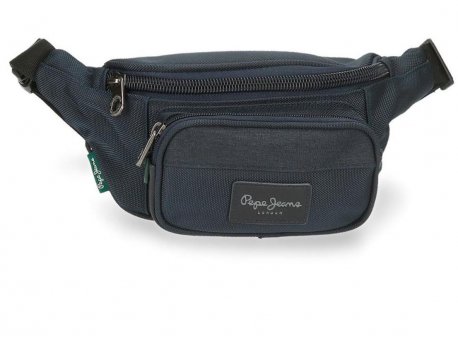 Pepe Jeans Torba oko struka ( 72.871.31 )