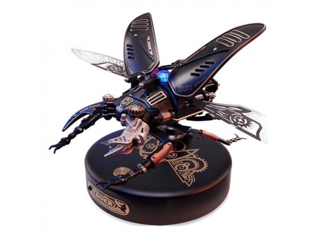 Robotime Stag Beetle (058125)