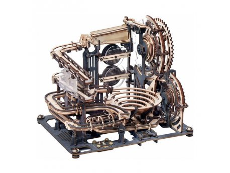 Robotime Marble Night City (044464)