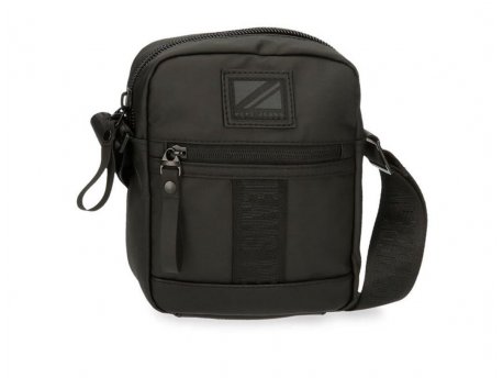 Pepe Jeans Torba na rame ( 73.452.32 )