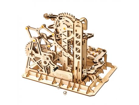 Robotime Marble Climber (058137)