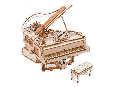 Robotime Magic Piano (058132)